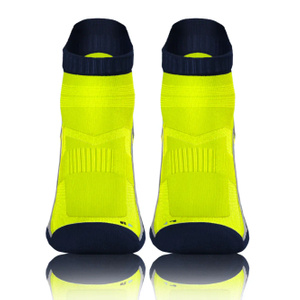 Skarpety Sportowe Sport Socks SKB07 Sesto Senso