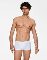 black || white || biały