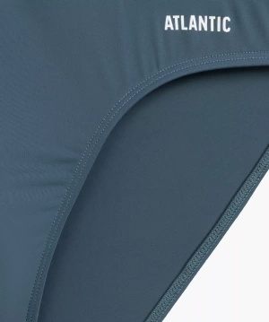 Costume de baie pentru bărbați