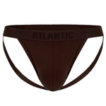 Slipy męskie Jock Strap MP-1571 Atlantic
