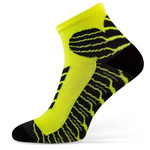 Skarpetki Sportowe 3/4 Sport Socks