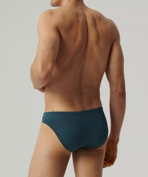 Costume de baie pentru bărbați