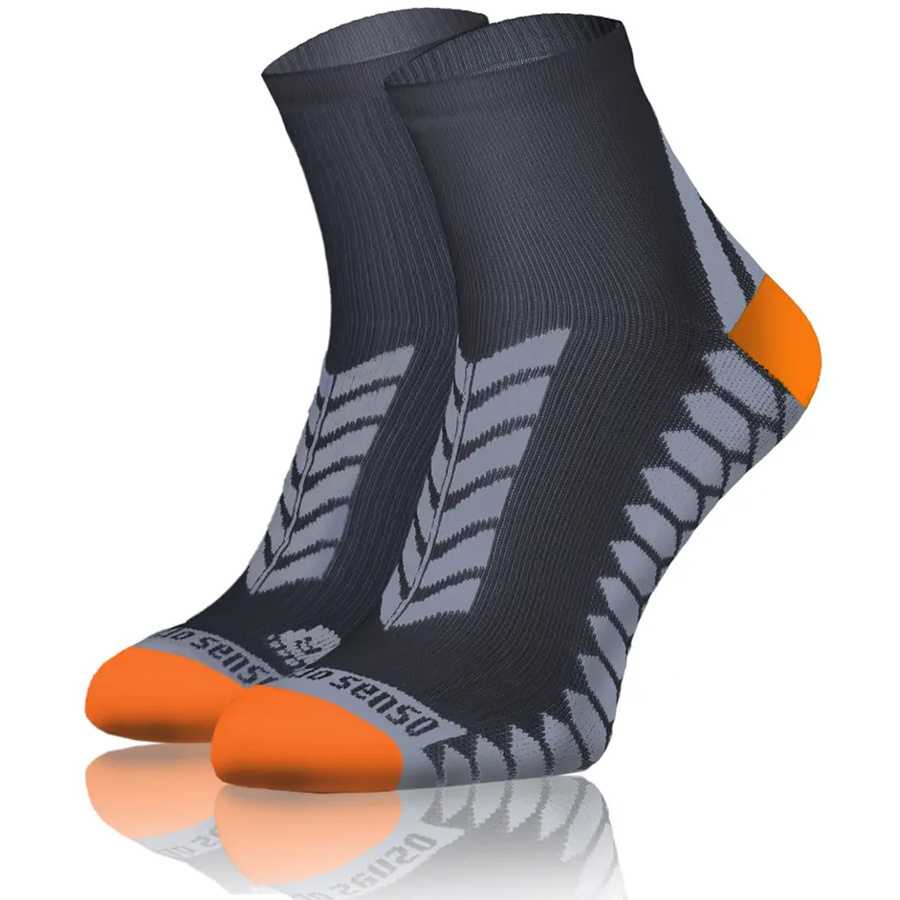 Șosete sportive de compresie