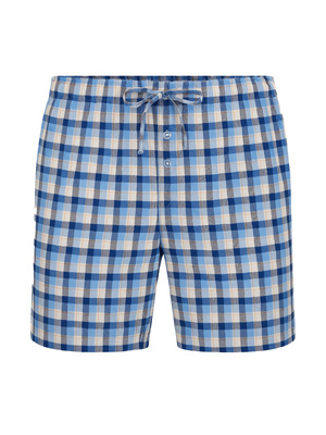 Pantaloni scurți de somn Milo