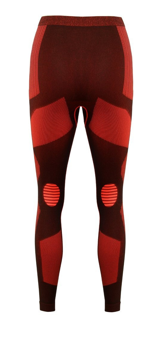 Pantaloni termoactivi pentru femei