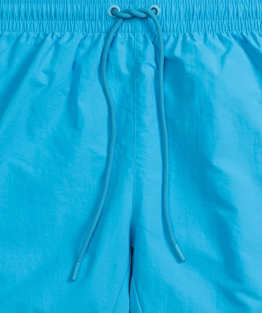 Pantaloni scurți de baie pentru bărbați