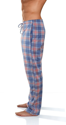 Spodnie Do Spania Milo