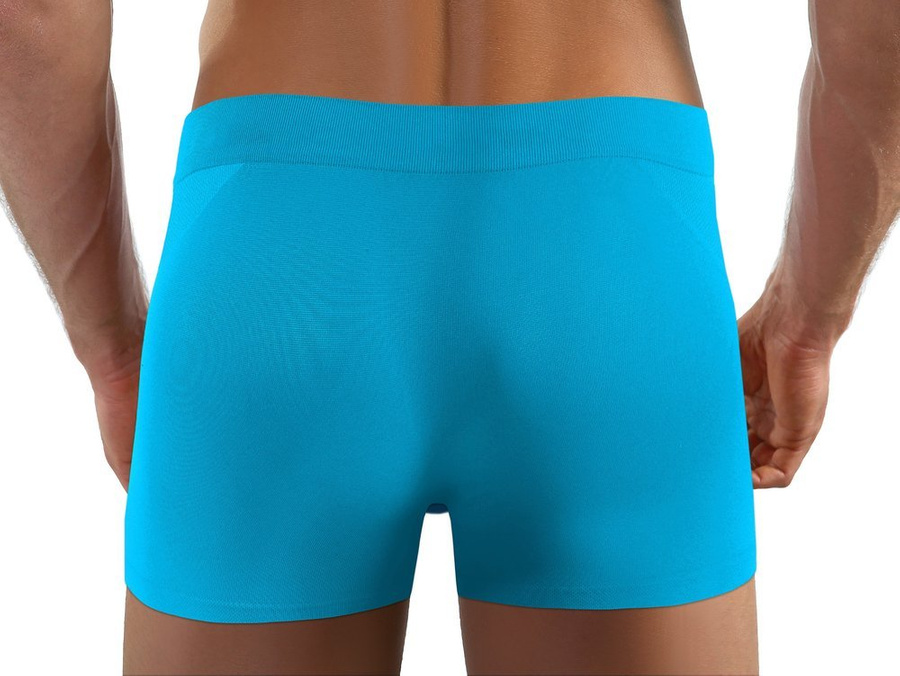 Pantaloni scurți boxeri pentru bărbați Solar