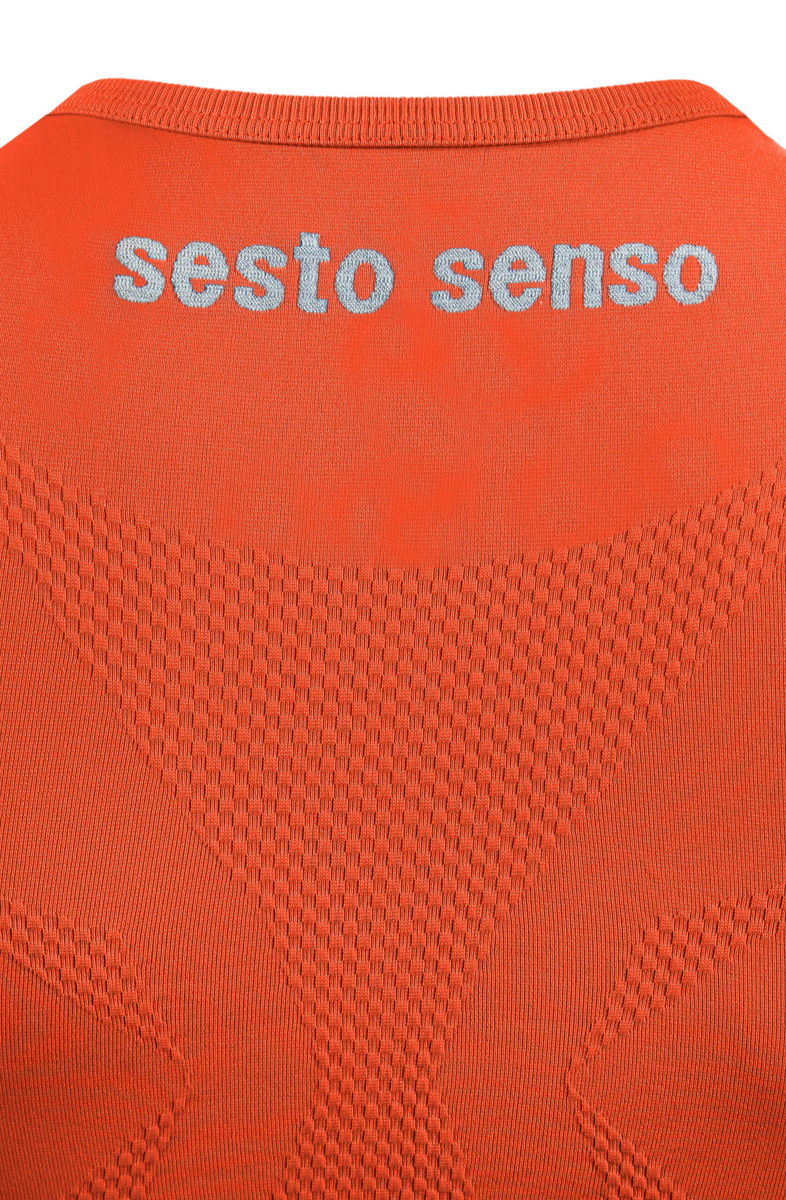 Set lung termoactiv pentru bărbați