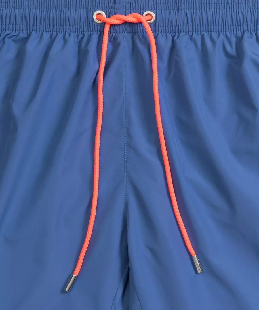 Pantaloni scurți de baie pentru bărbați