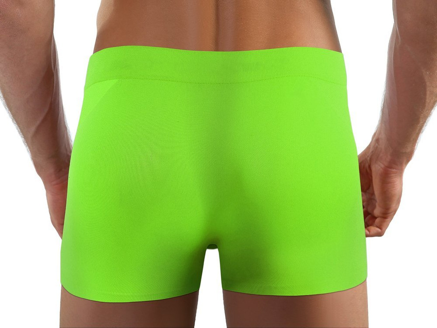 Bokserki Męskie Solar