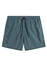 Pantaloni scurți de baie pentru bărbați