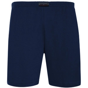 Piżama Męska Krótki Rękaw 2556/10