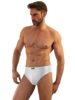 Leopard Chiloți din bumbac pentru bărbați