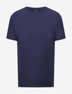 RED LINE Tricou pentru bărbați din bumbac premium