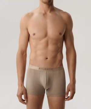 Pantaloni scurți boxeri pentru bărbați