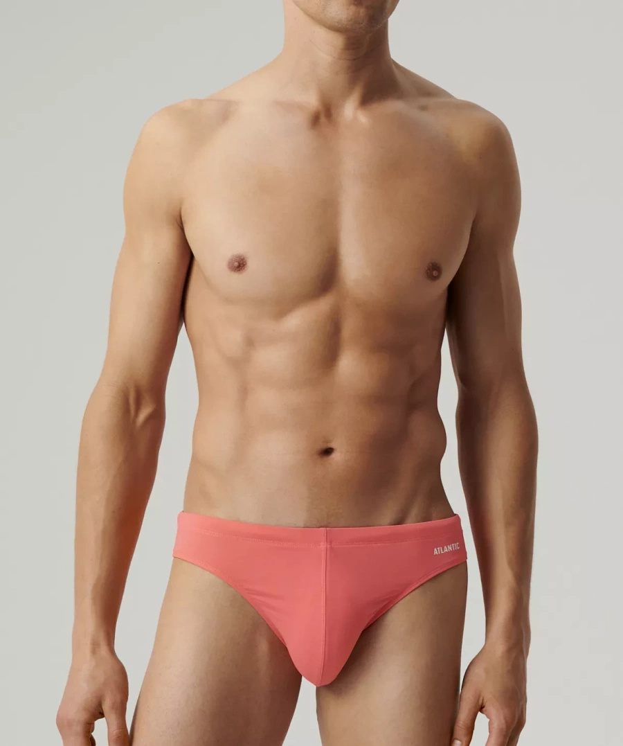 Costum de baie pentru bărbați