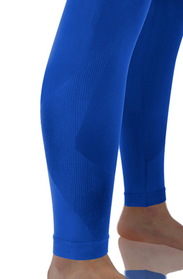 Pantaloni Thermo Active pentru bărbați