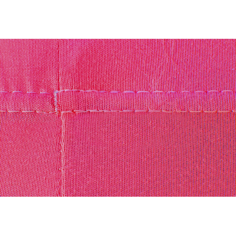 Jambiere scurte de ciclism pentru femei