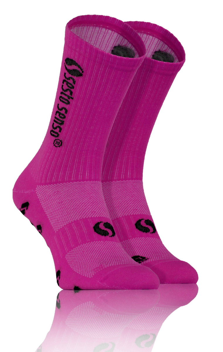 Șosete sport din bumbac Unisex