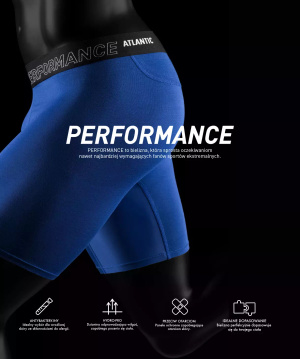 Pantaloni scurți boxeri pentru bărbați