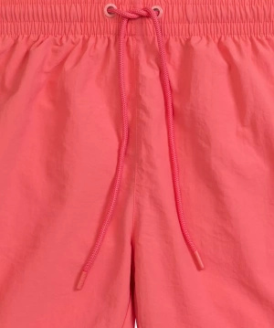 Pantaloni scurți de baie pentru bărbați