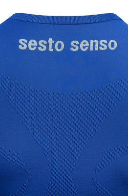 Set termoactiv pentru bărbați