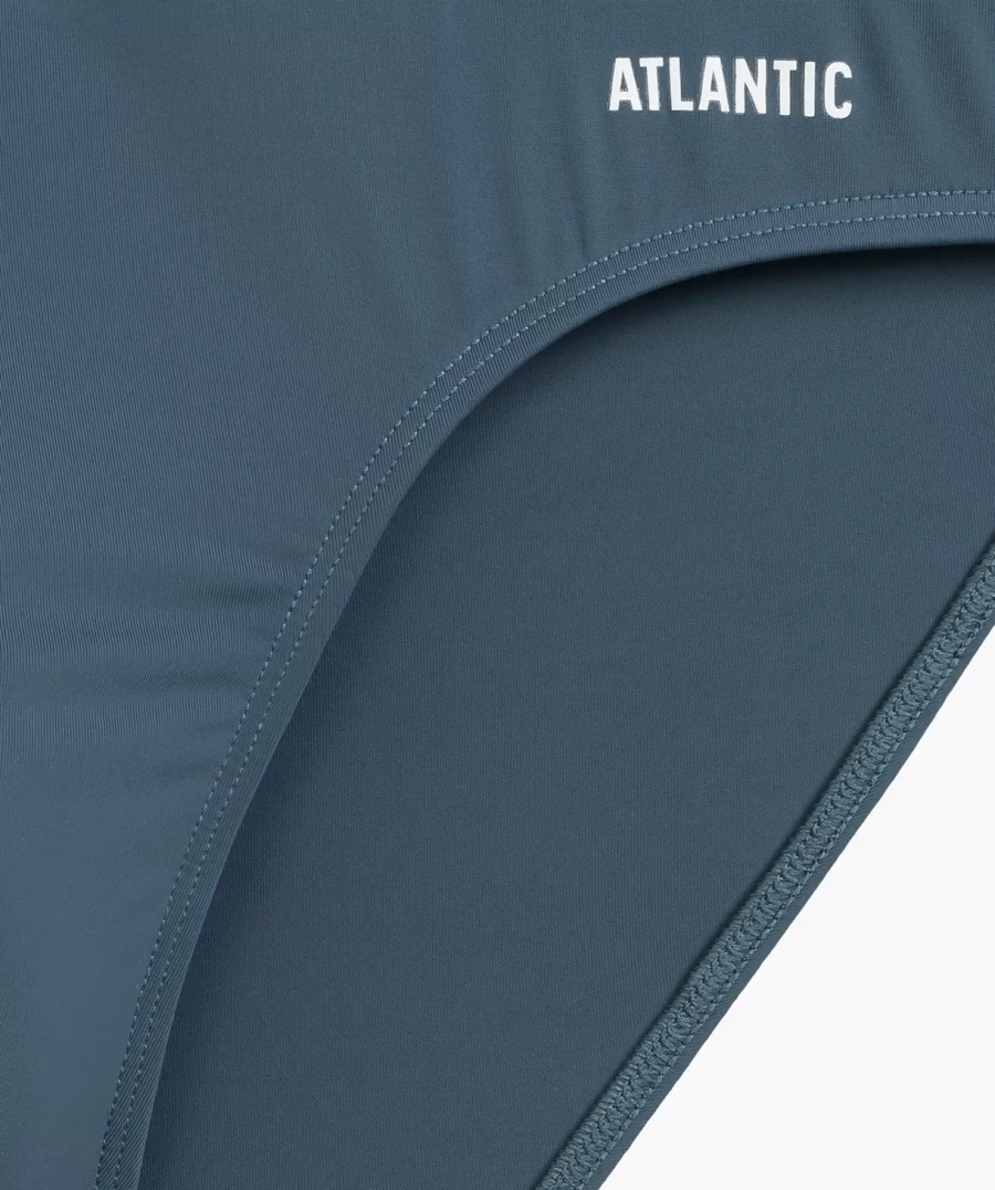 Costume de baie pentru bărbați