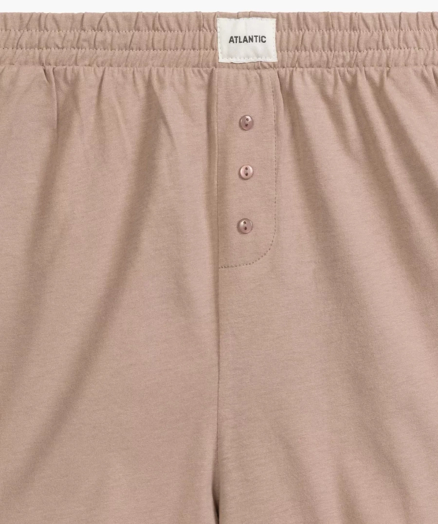 Pijamale de damă