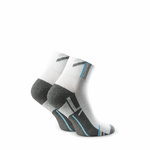 skarpety sportowe art.040 czarne Steven