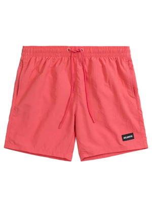 Pantaloni scurți de baie pentru bărbați