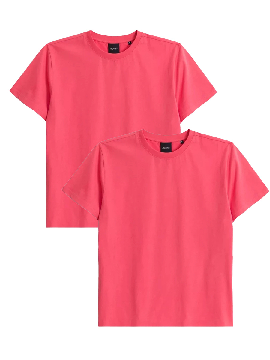Tricou pentru bărbați x2