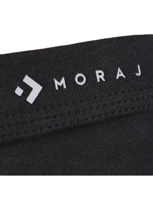 Pantaloni scurți boxeri din bumbac pentru bărbați, pachet de 6
