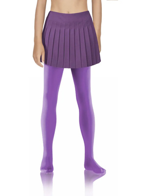 Claudia Pantyhose Pentru Fete