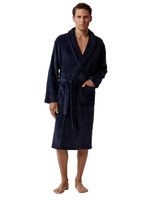 albastru marin || niebieski