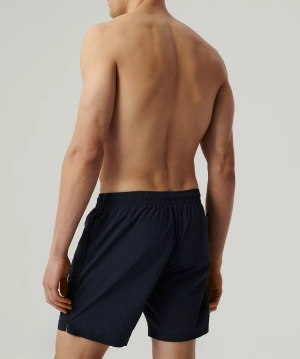 Pantaloni scurți de baie pentru bărbați