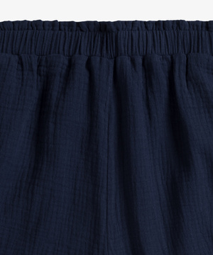 Komplet damski Muślin