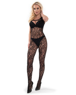 Bodystocking senzual