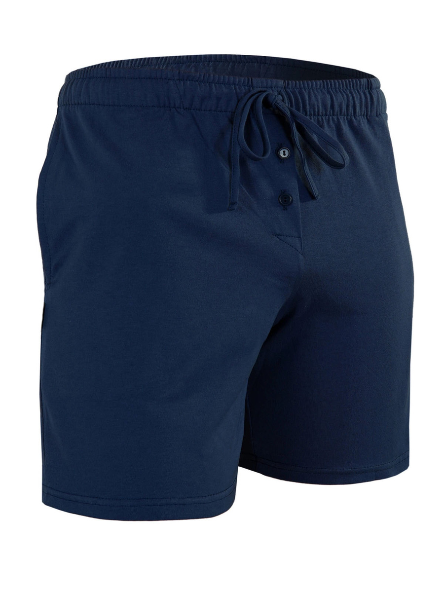 Pantaloni scurți de somn Milo