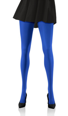 Colanți Hiver pentru femei