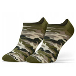 Skarpetki Stopki Casual