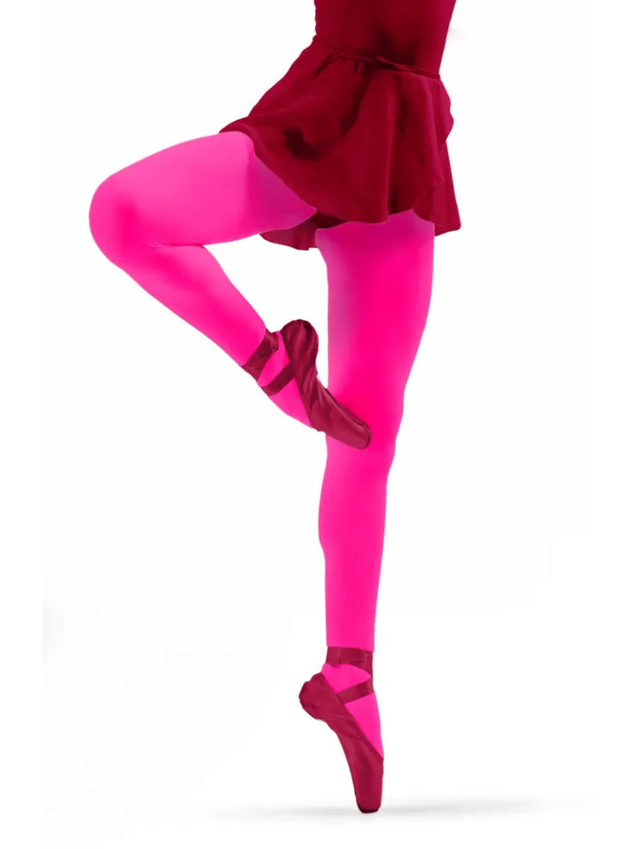 Claudia Pantyhose Pentru Fete