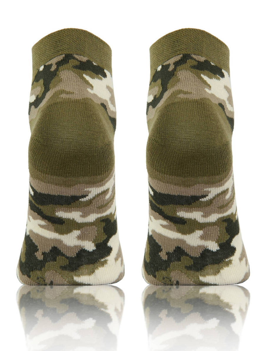 Cele mai bune șosete din bumbac pentru femei și bărbați