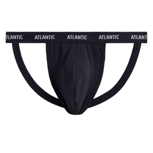Slipy męskie Jock Strap MP-1571 Atlantic