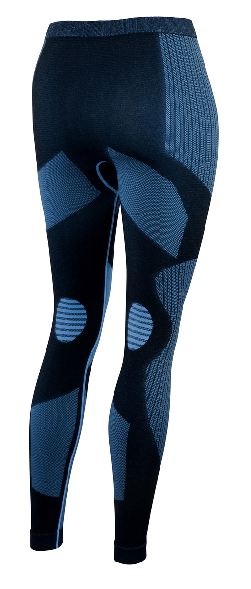 Komplet damski termoaktywny THERMO ACTIVE Sesto Senso