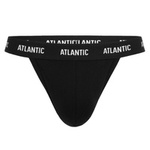 negru || biały || albastru marin || czerwony || maro || bej