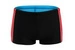 negru \ BDT633