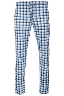 Spodnie Do Spania Milo