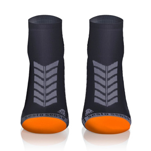 Șosete sportive de compresie