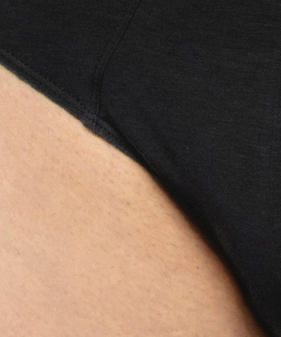 *2-pack Slipy Męskie Atlantic